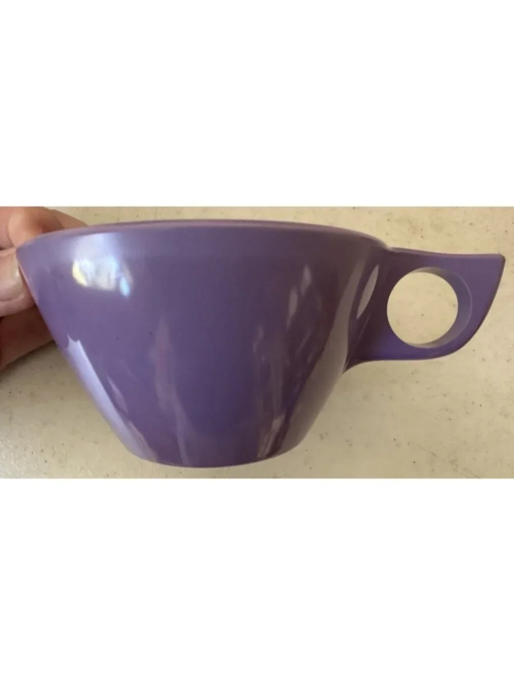 melmac great cups
